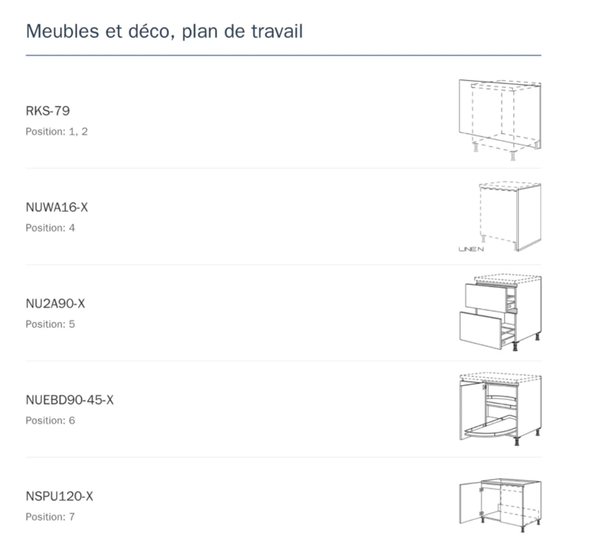 Ixina: Enriching Quotes with Product Images - Image 4