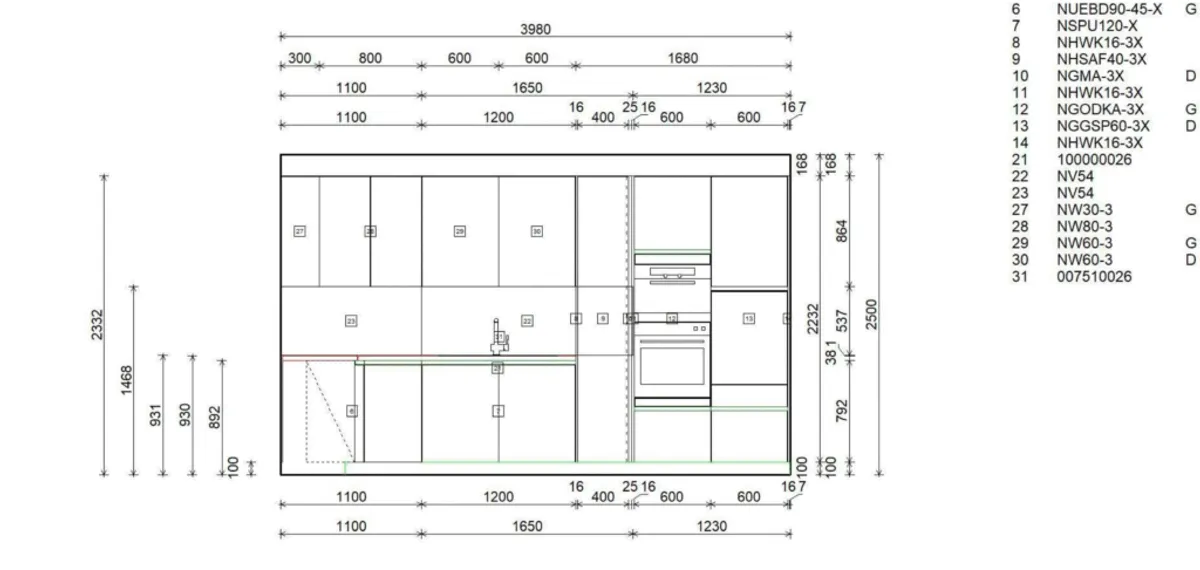 Ixina: Enriching Quotes with Product Images - Image 2