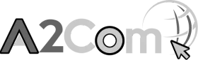 A2Com