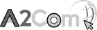 A2Com