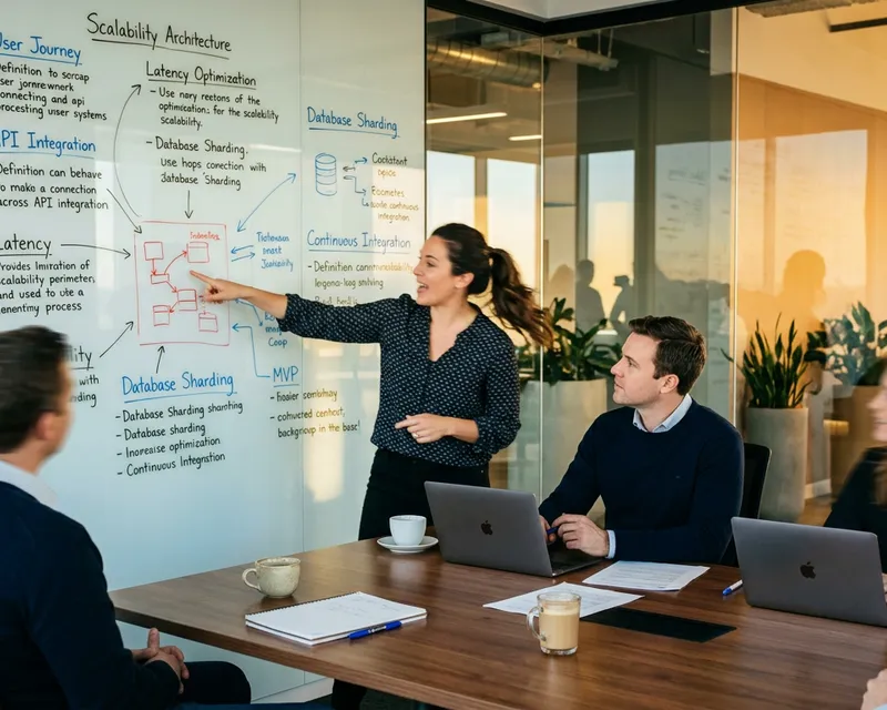 AI Glossary: 15 Terms You Need to Know in 2026