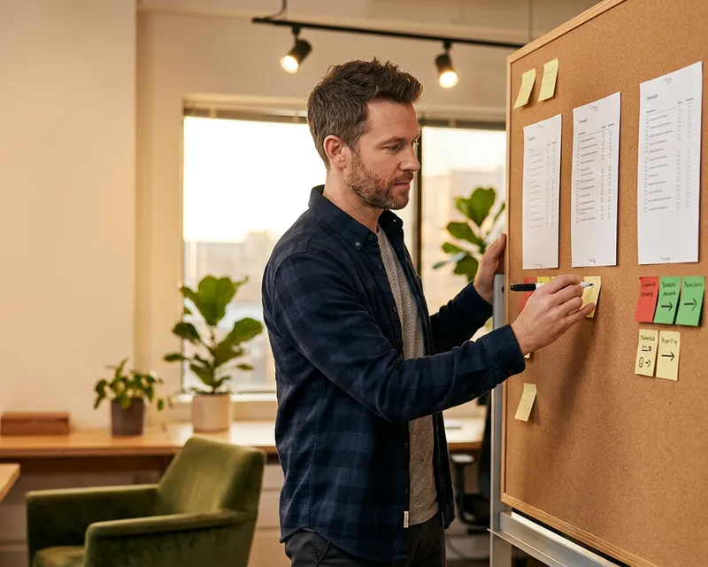 AI Readiness Checklist: Is Your Business Ready to Automate?