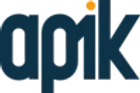 Apik