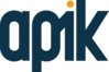 Apik