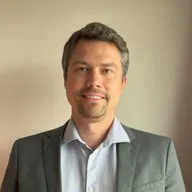 Arnaud JEZEQUEL
