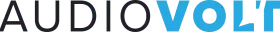 Audiovolt