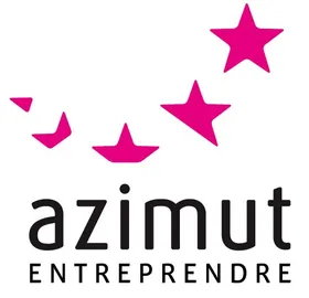 Azimut
