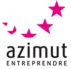 Azimut