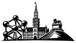 Flowful AI - Brussels