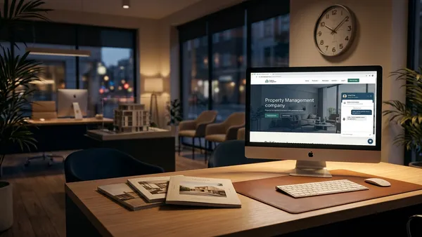 Discover How AI Chatbots Can Elevate Your Customer Experience