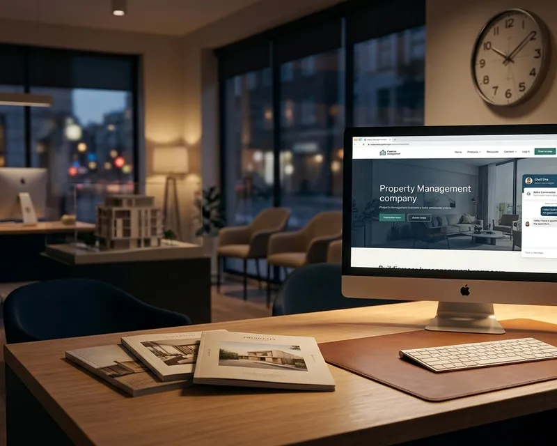 Discover How AI Chatbots Can Elevate Your Customer Experience