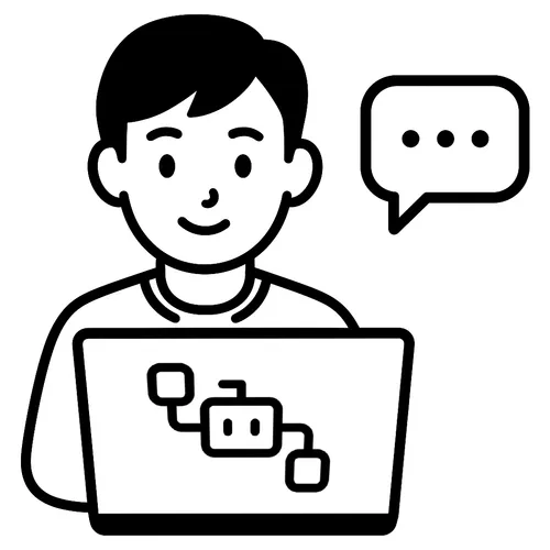 Discover How AI Chatbots Can Elevate Your Customer Experience