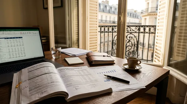 How to Fund Your AI Project in France: Grants, Subsidies, and Tax Credits