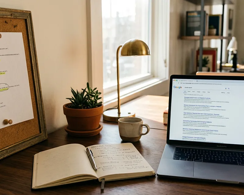 GEO & AEO: How to Get Cited by ChatGPT, Perplexity, and AI Search Engines