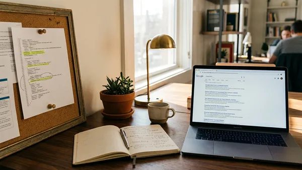 GEO & AEO: How to Get Cited by ChatGPT, Perplexity, and AI Search Engines