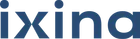 Ixina