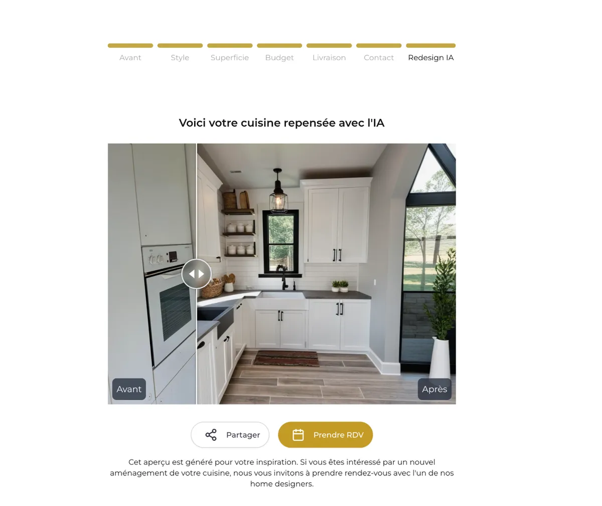 AI Lead Magnets: Smart Forms to Wow Users - Image 1