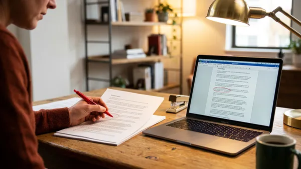 AI You Can Trust: Achieving Consistent Results