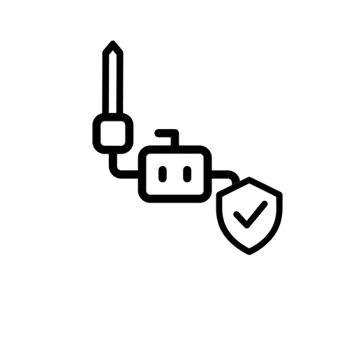 AI You Can Trust: Achieving Consistent Results