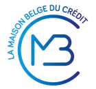 Maison Belge du Crédit