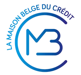 La Maison Belge du Crédit