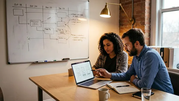 Proof of Concept: The Smart Way to Start Your AI Project