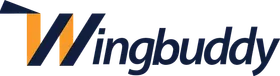 Wingbuddy