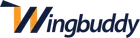 Wingbuddy