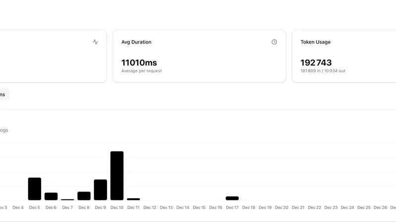 Wingbuddy Chrome extension interface