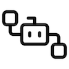 Flowful logo
