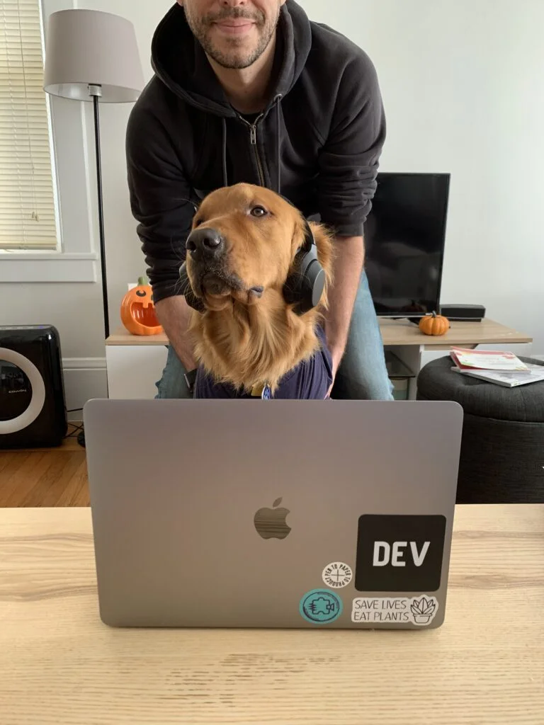 Cooper programming